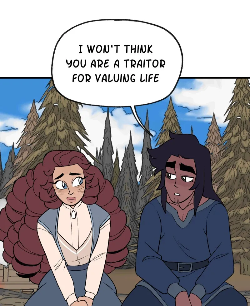 Suitor Armor Chapter 28 page 66 - 