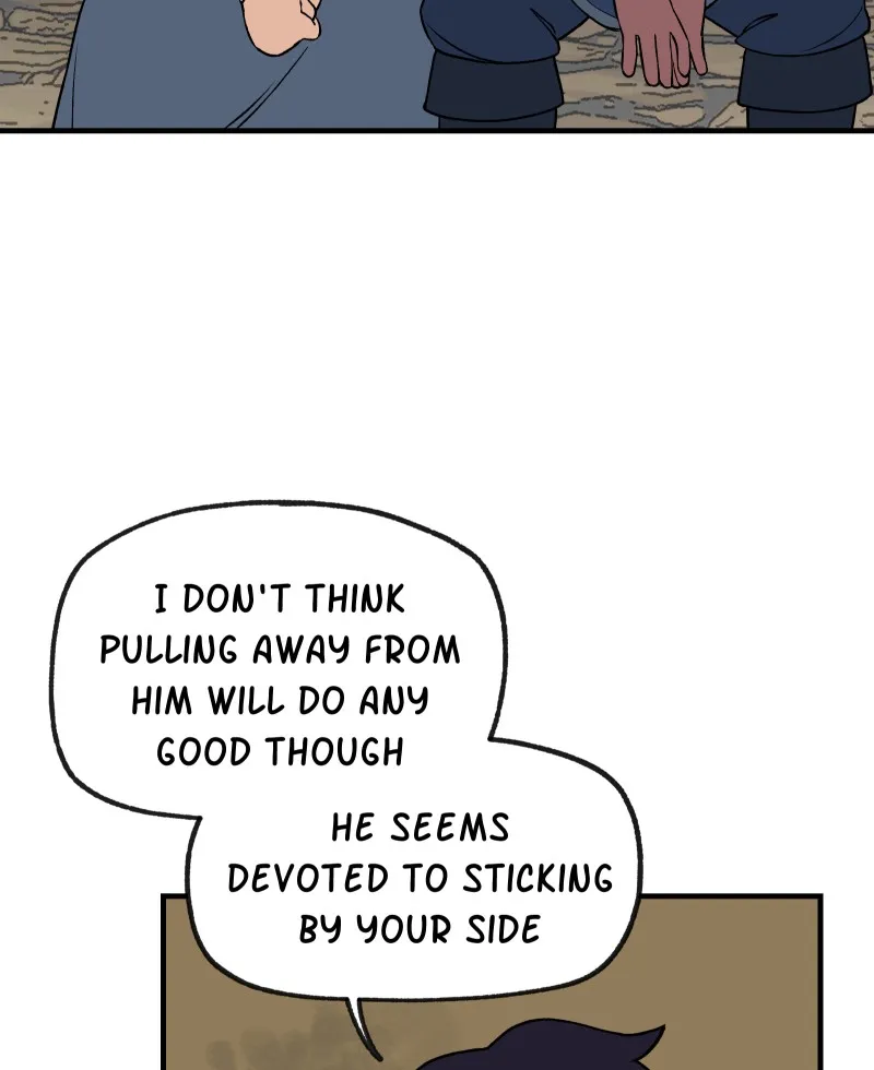 Suitor Armor Chapter 28 page 67 - 