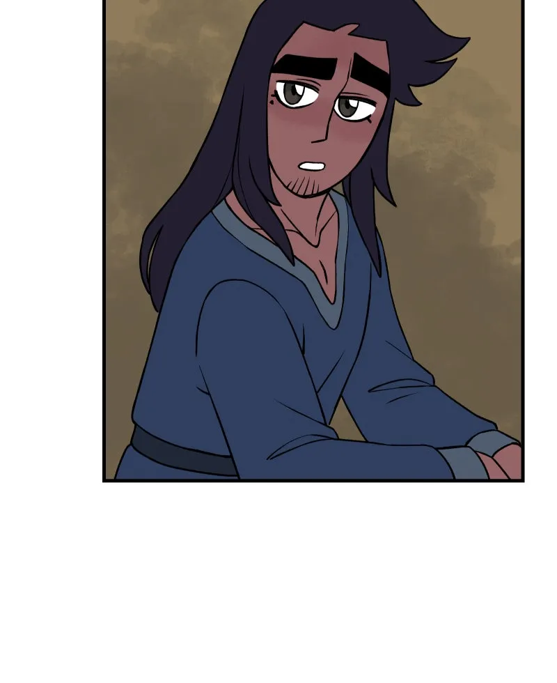 Suitor Armor Chapter 28 page 68 - 