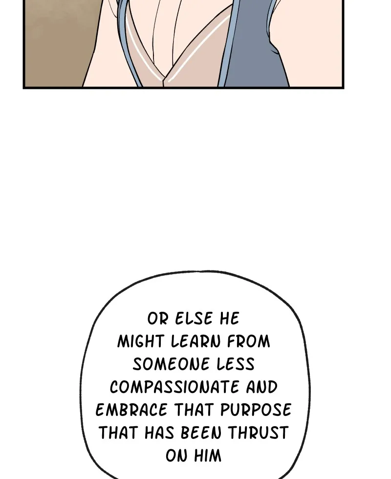 Suitor Armor Chapter 28 page 70 - 