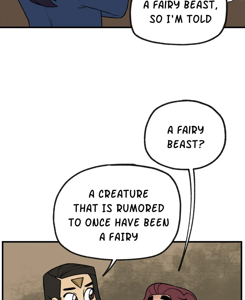 Suitor Armor Chapter 28 page 8 - 