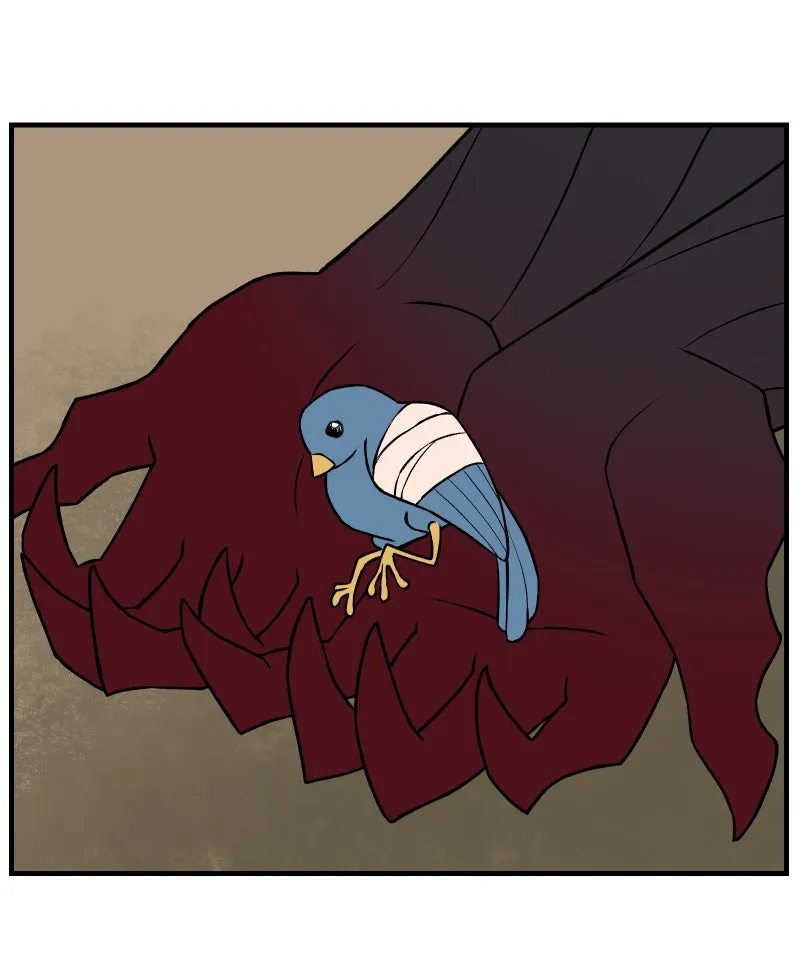 Suitor Armor Chapter 28 page 77 - 
