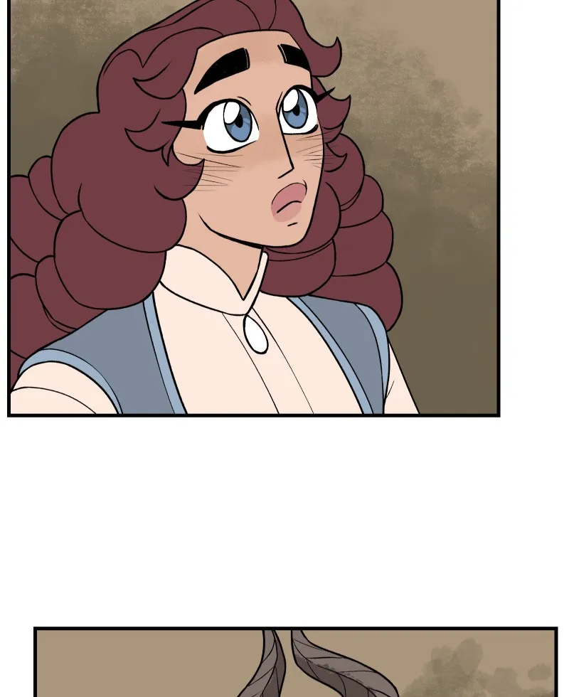 Suitor Armor Chapter 28 page 80 - 