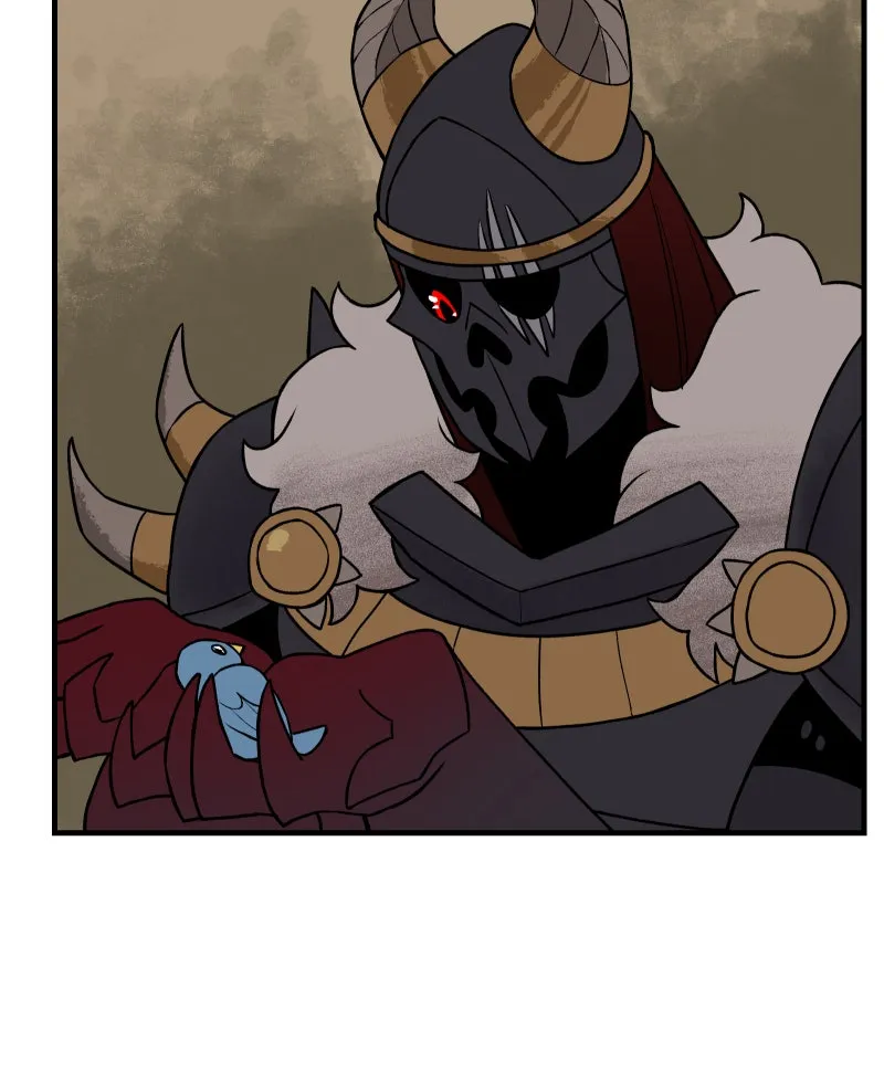 Suitor Armor Chapter 28 page 81 - 