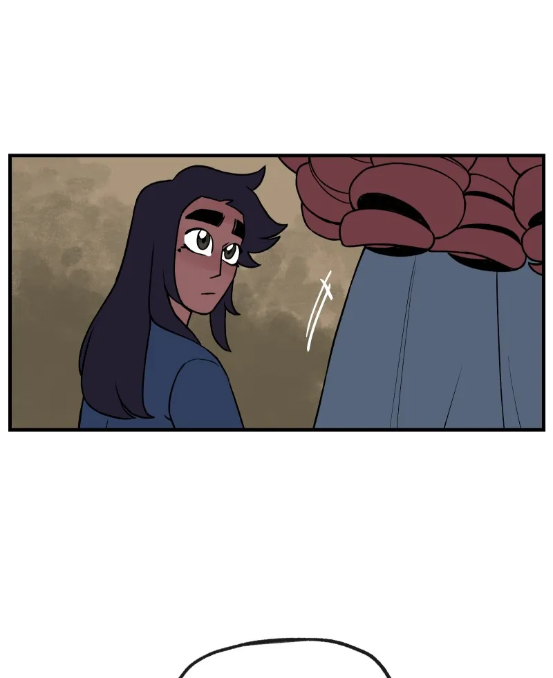 Suitor Armor Chapter 28 page 82 - 