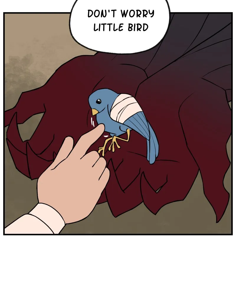 Suitor Armor Chapter 28 page 83 - 