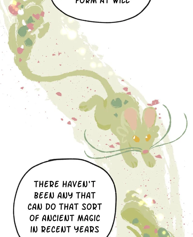 Suitor Armor Chapter 28 page 10 - 