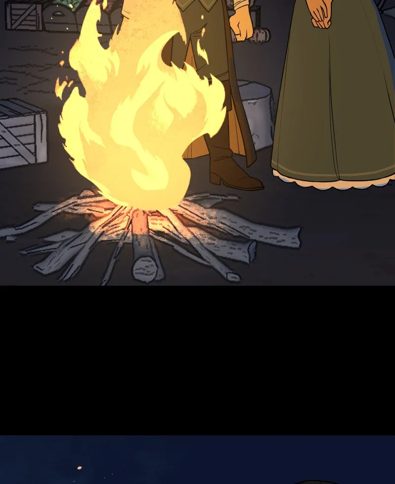 Suitor Armor Chapter 29 page 20 - 
