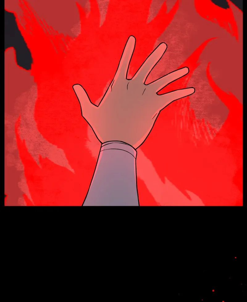 Suitor Armor Chapter 29 page 22 - 