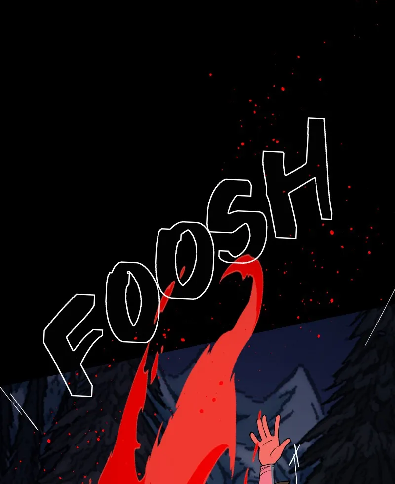 Suitor Armor Chapter 29 page 23 - 