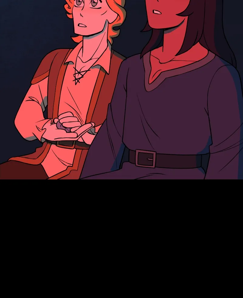 Suitor Armor Chapter 29 page 28 - 