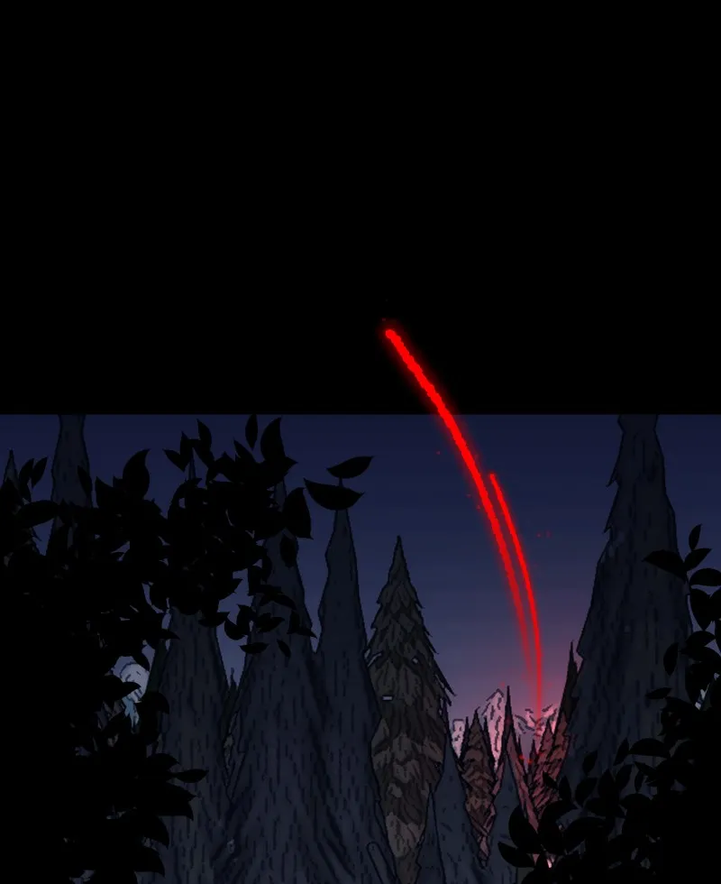 Suitor Armor Chapter 29 page 29 - 