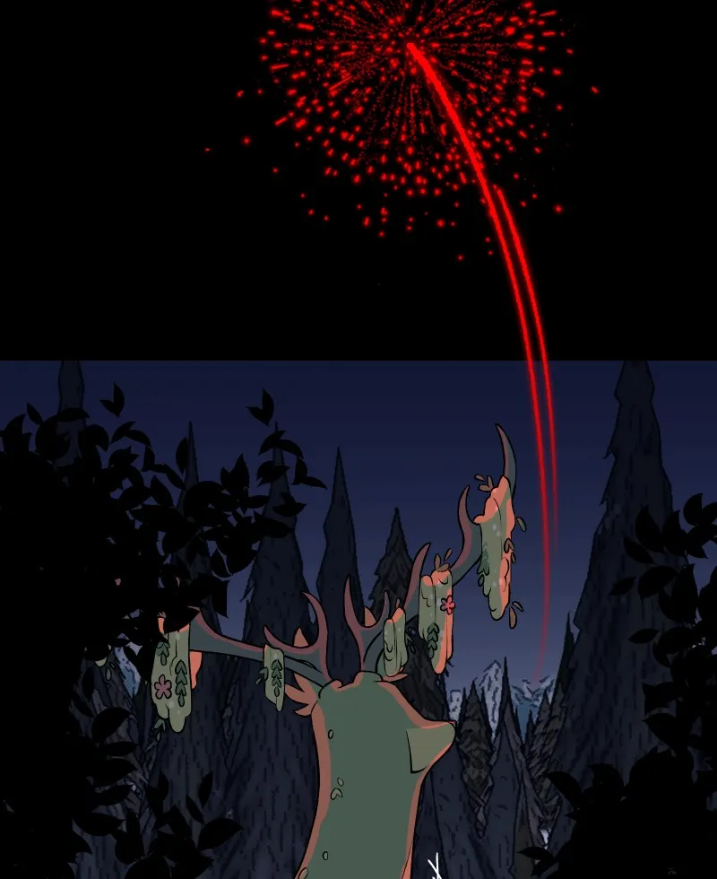 Suitor Armor Chapter 29 page 31 - 