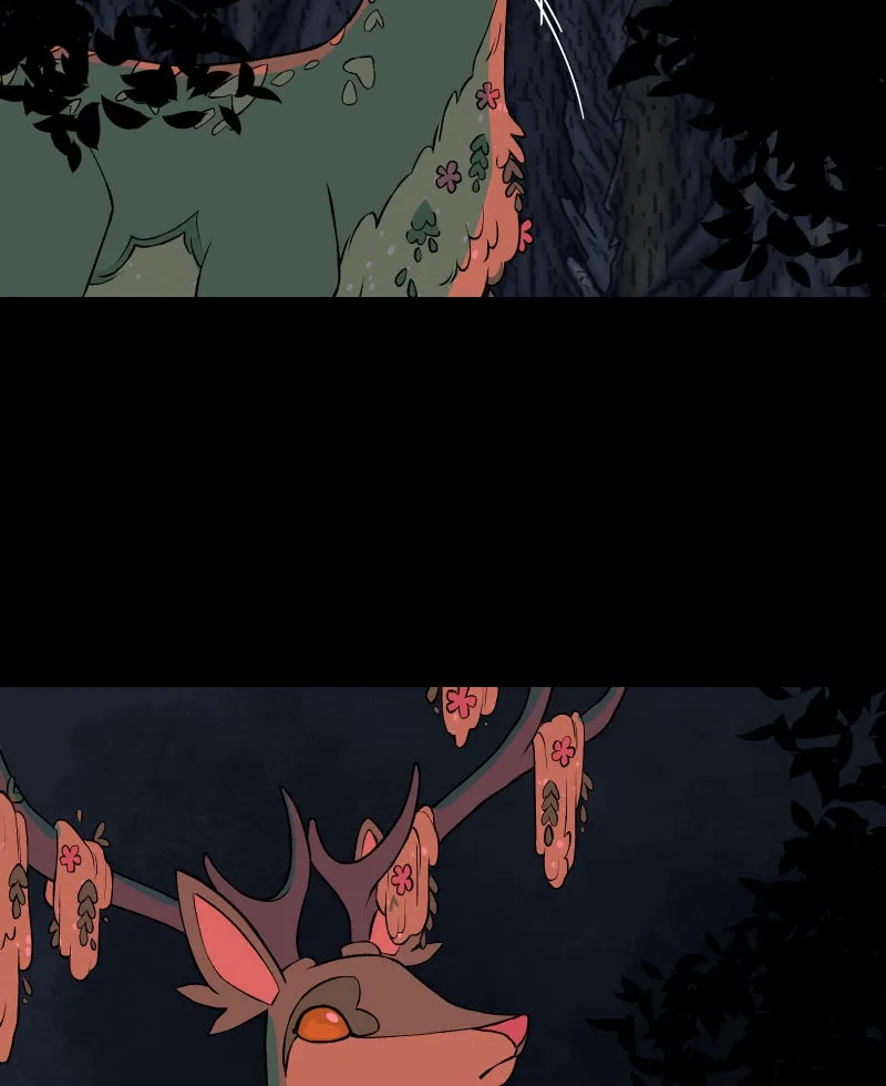 Suitor Armor Chapter 29 page 32 - 