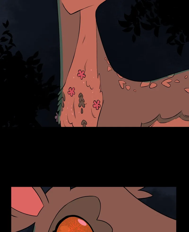 Suitor Armor Chapter 29 page 33 - 