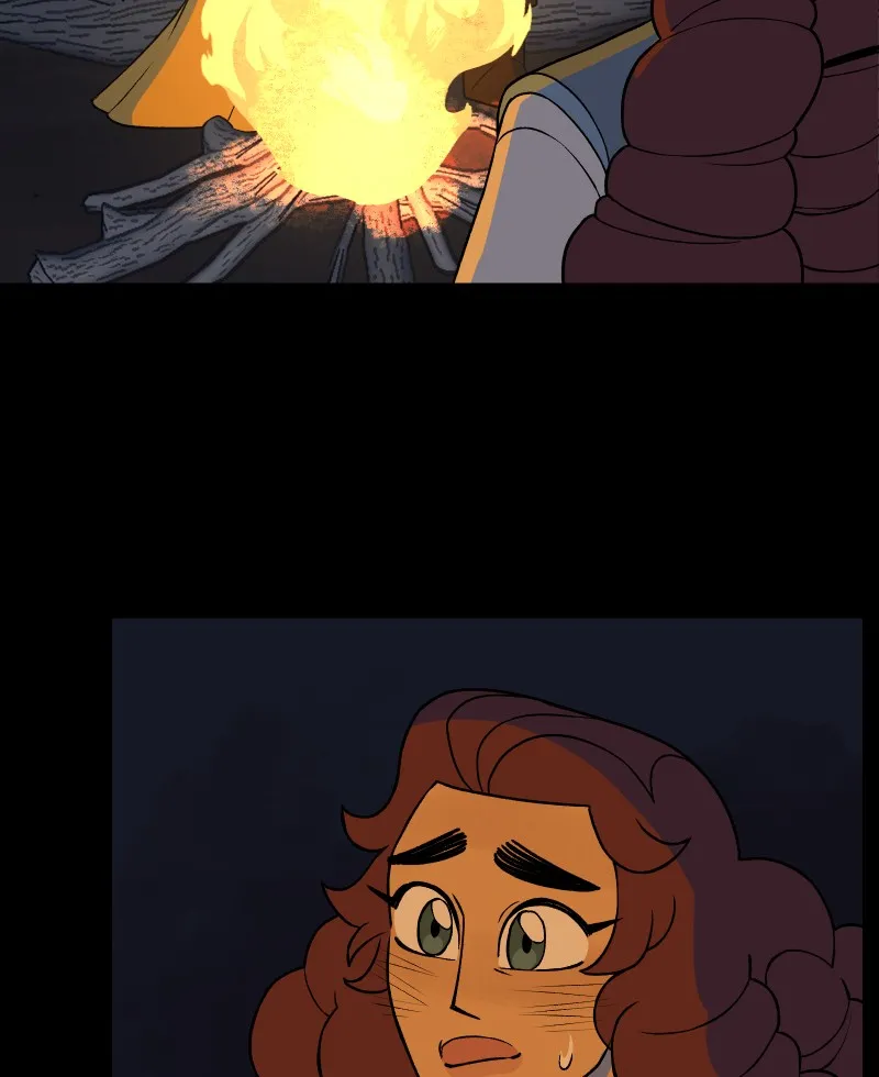 Suitor Armor Chapter 29 page 39 - 