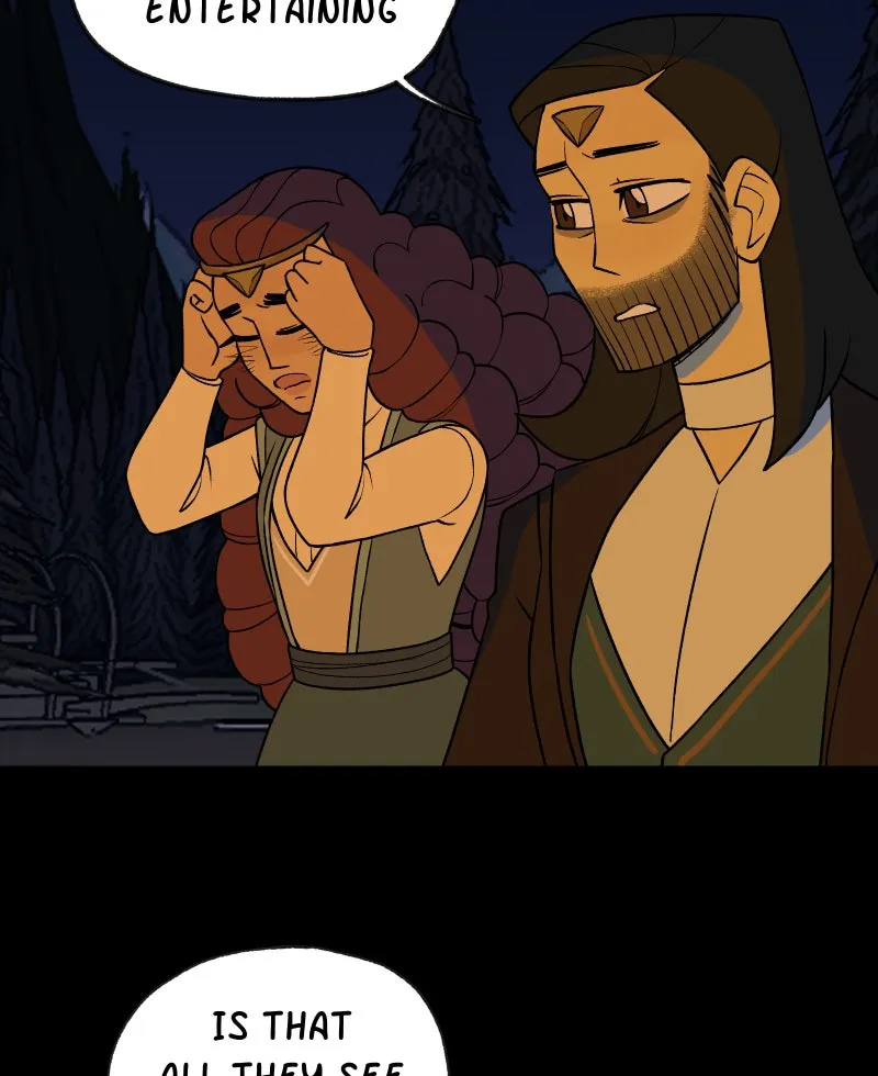 Suitor Armor Chapter 29 page 41 - 