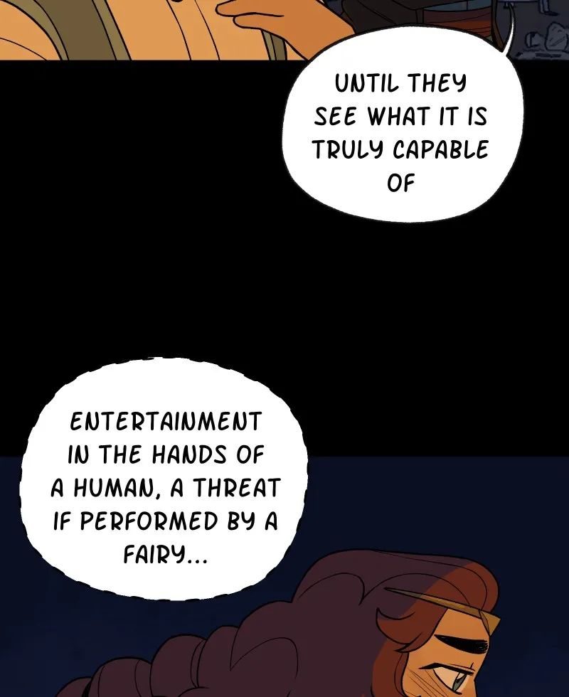 Suitor Armor Chapter 29 page 43 - 