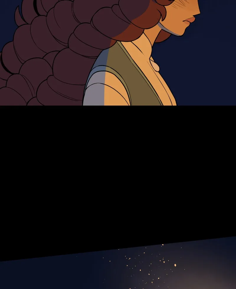 Suitor Armor Chapter 29 page 44 - 