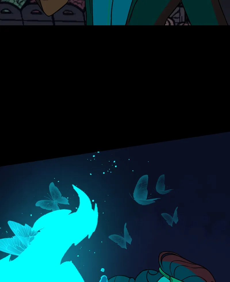 Suitor Armor Chapter 29 page 53 - 