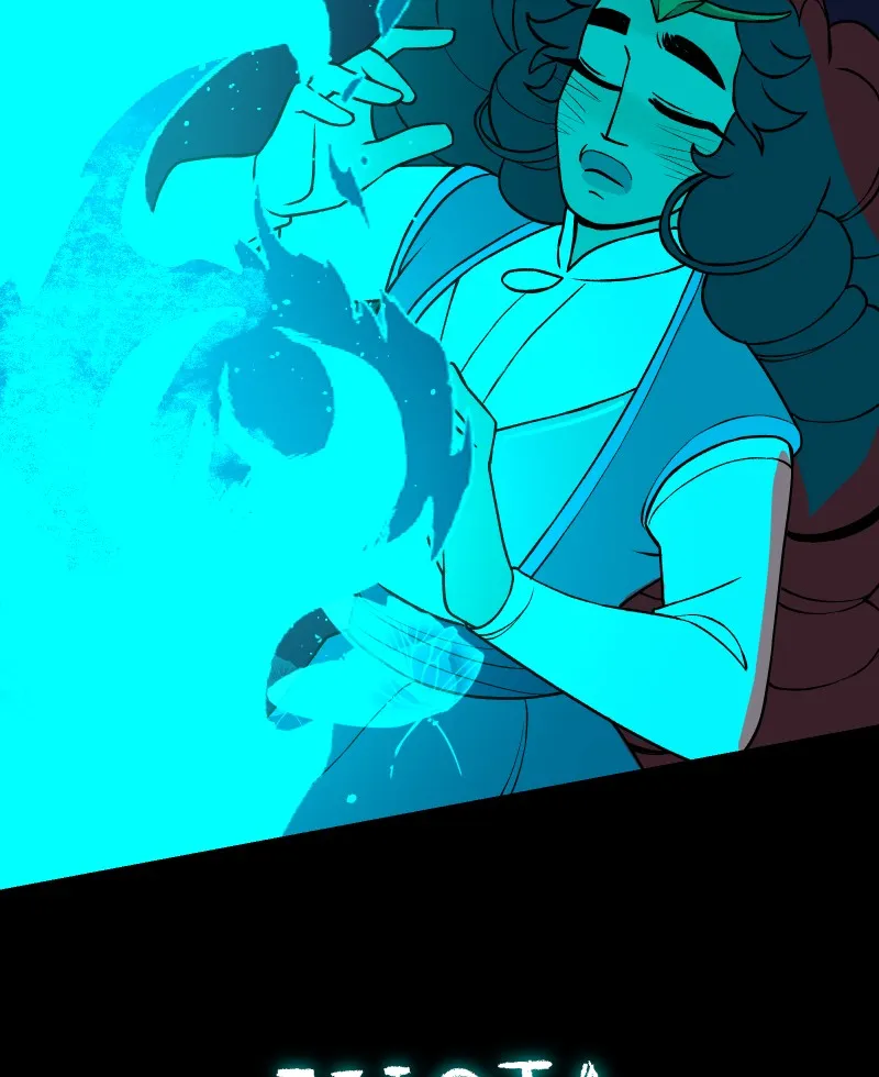 Suitor Armor Chapter 29 page 54 - 