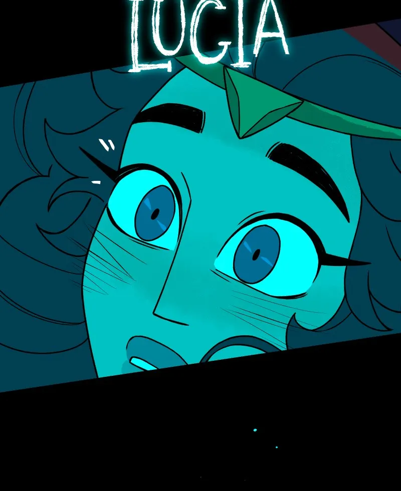 Suitor Armor Chapter 29 page 55 - 