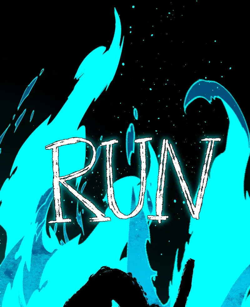 Suitor Armor Chapter 29 page 56 - 