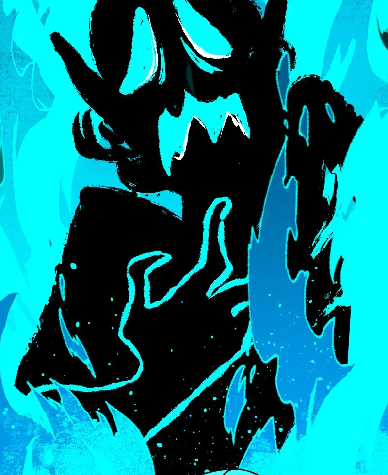 Suitor Armor Chapter 29 page 57 - 