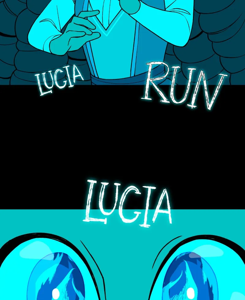 Suitor Armor Chapter 29 page 60 - 