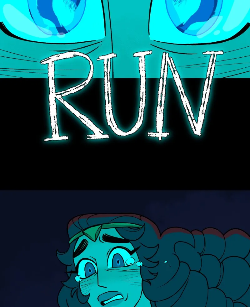 Suitor Armor Chapter 29 page 61 - 