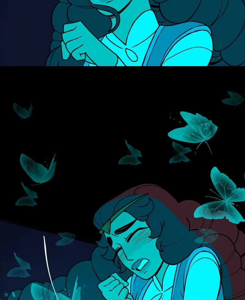 Suitor Armor Chapter 29 page 62 - 