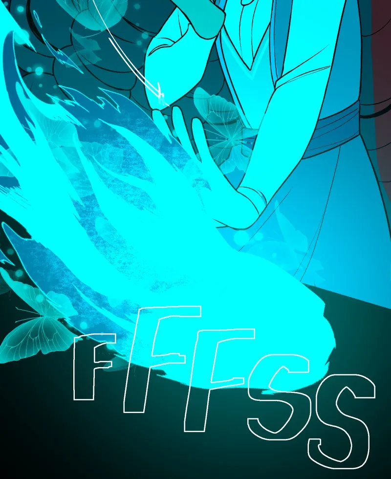 Suitor Armor Chapter 29 page 63 - 