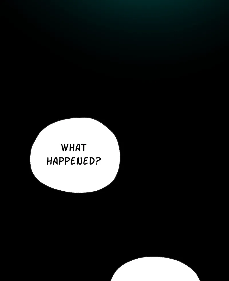 Suitor Armor Chapter 29 page 64 - 