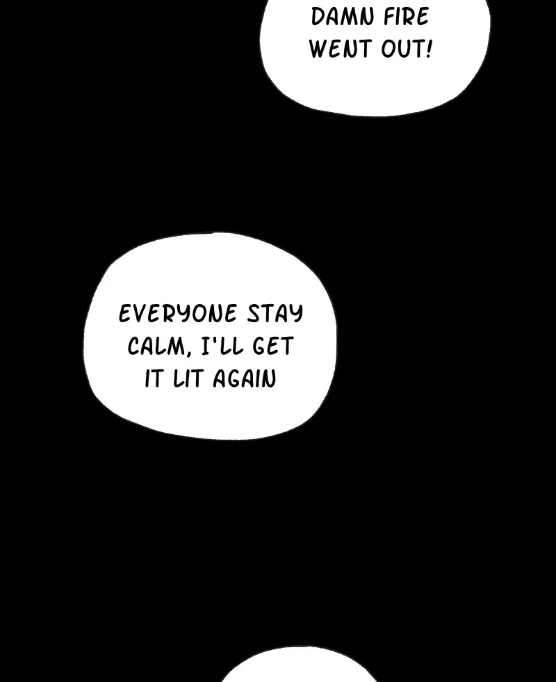 Suitor Armor Chapter 29 page 65 - 