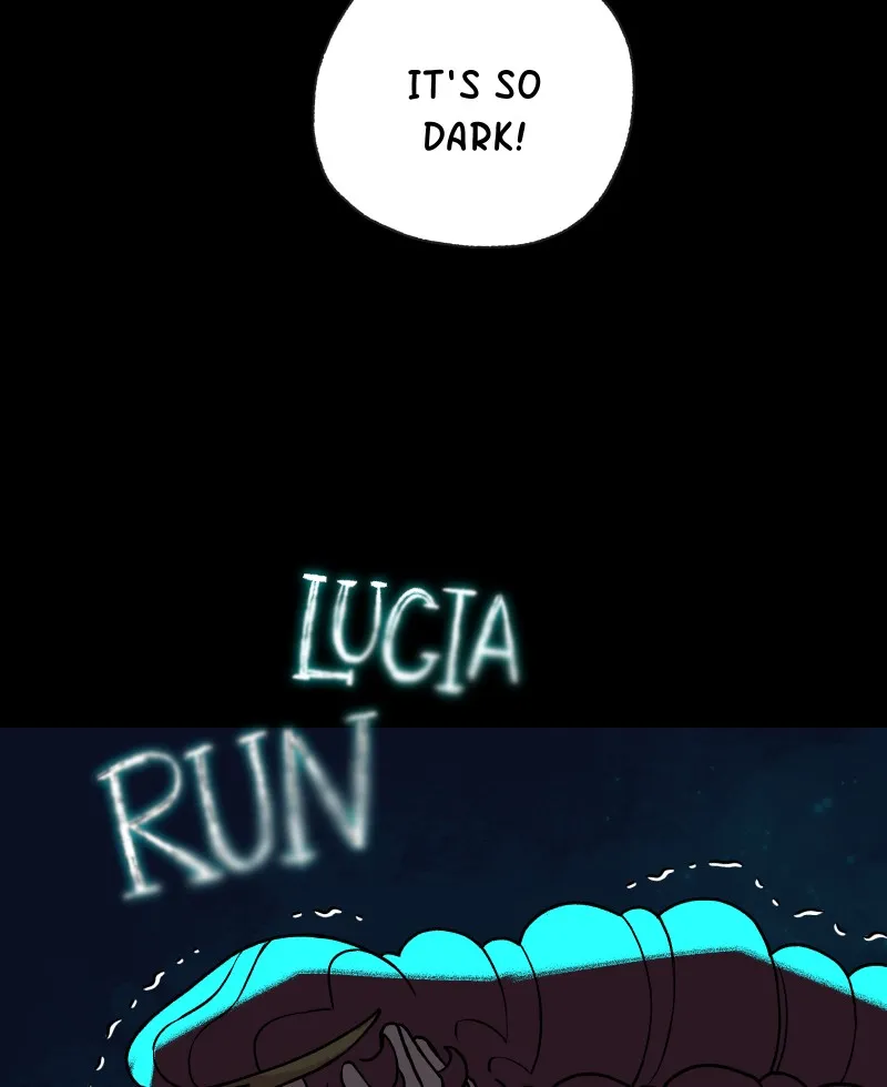 Suitor Armor Chapter 29 page 66 - 