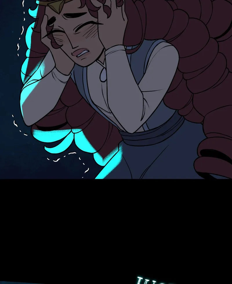 Suitor Armor Chapter 29 page 67 - 