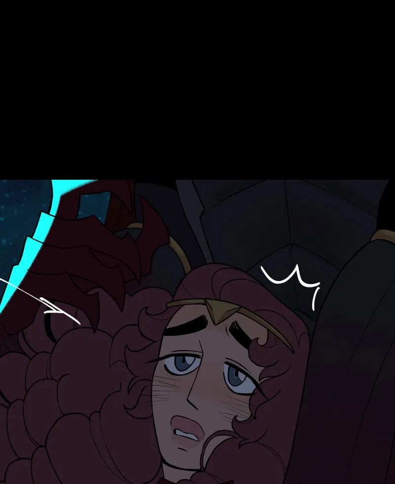 Suitor Armor Chapter 29 page 69 - 