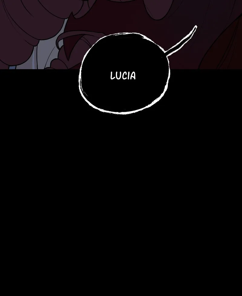 Suitor Armor Chapter 29 page 70 - 