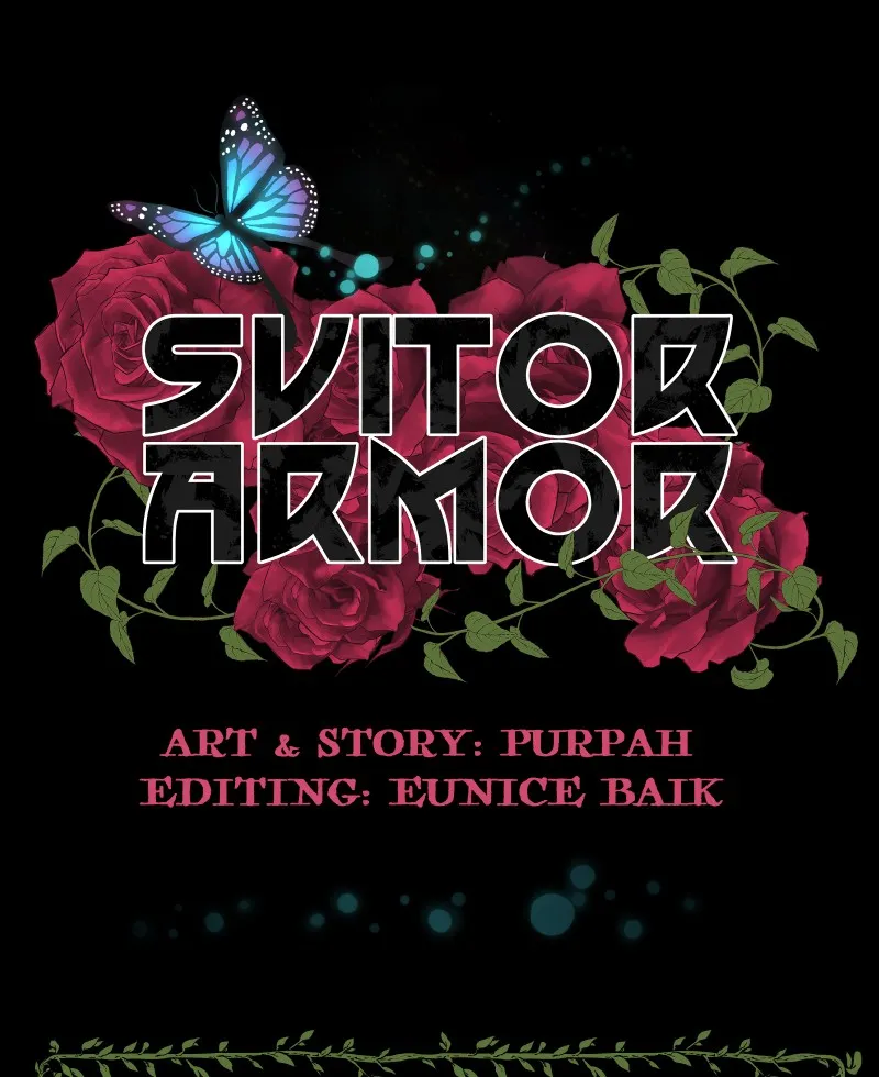 Suitor Armor Chapter 29 page 71 - 