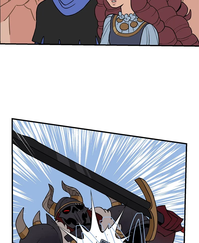 Suitor Armor Chapter 3 page 15 - 