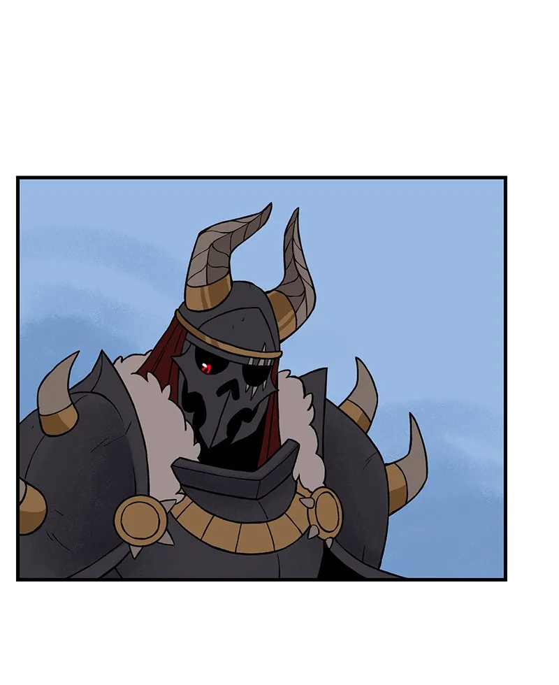 Suitor Armor Chapter 3 page 18 - 
