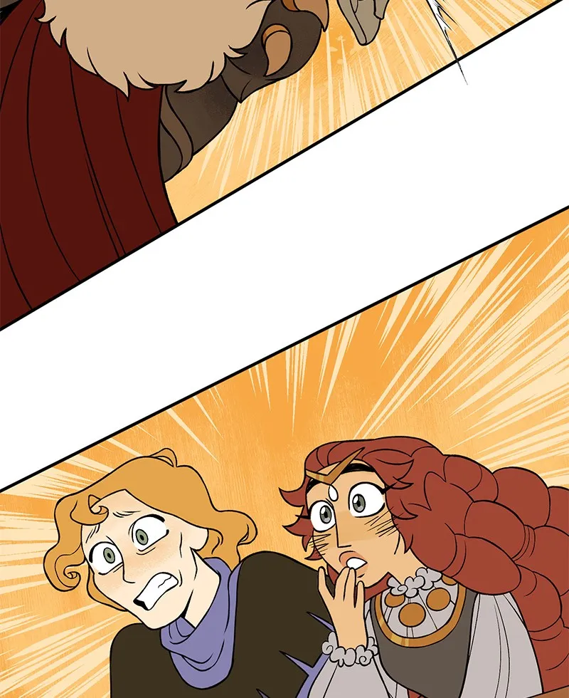 Suitor Armor Chapter 3 page 24 - 