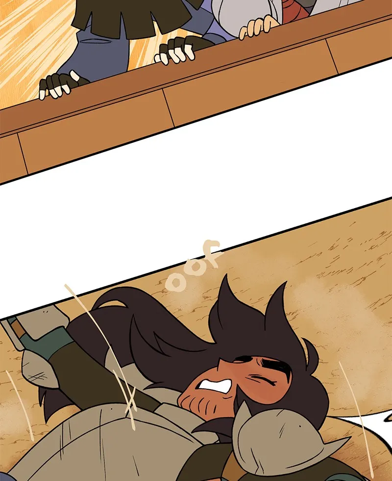 Suitor Armor Chapter 3 page 25 - 