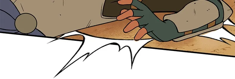 Suitor Armor Chapter 3 page 26 - 