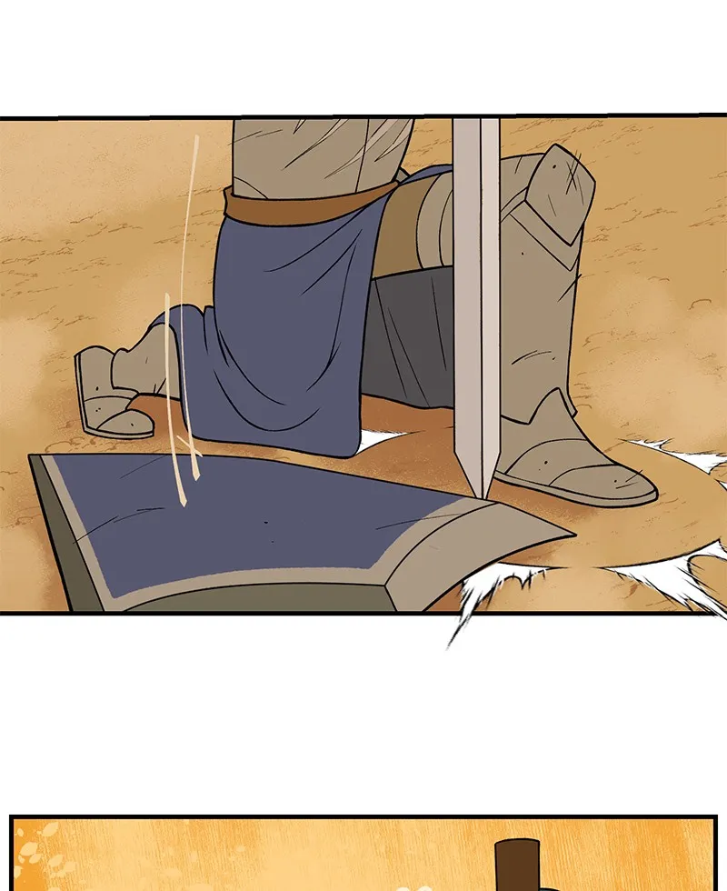 Suitor Armor Chapter 3 page 39 - 