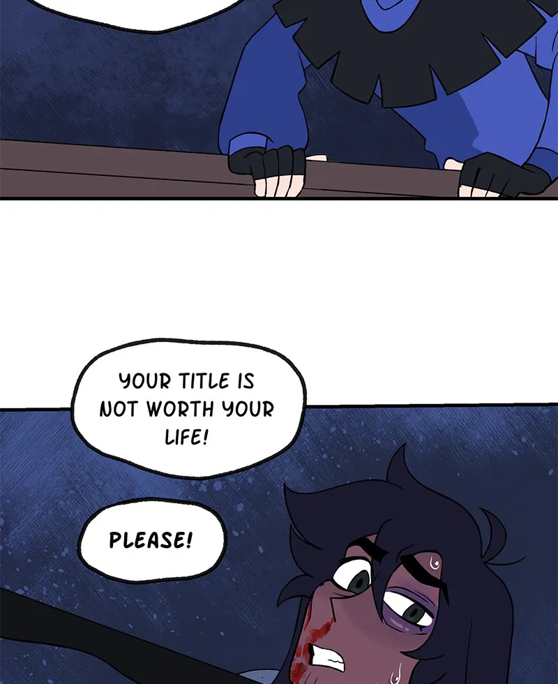 Suitor Armor Chapter 3 page 44 - 