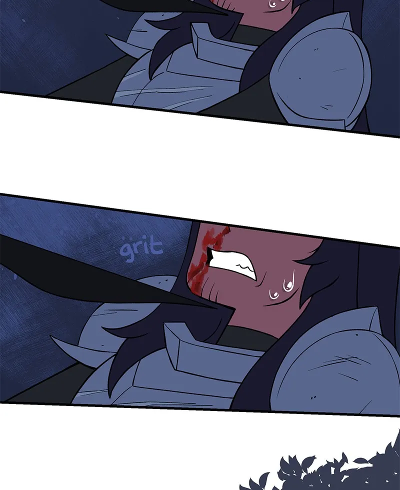 Suitor Armor Chapter 3 page 45 - 