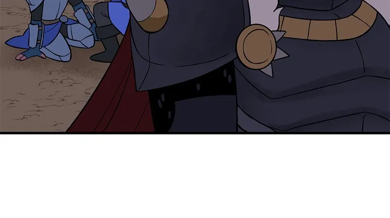 Suitor Armor Chapter 3 page 51 - 