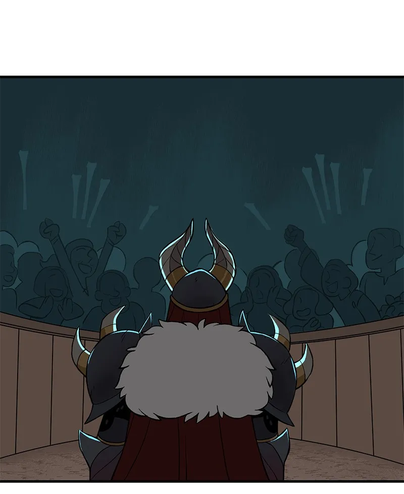 Suitor Armor Chapter 3 page 52 - 