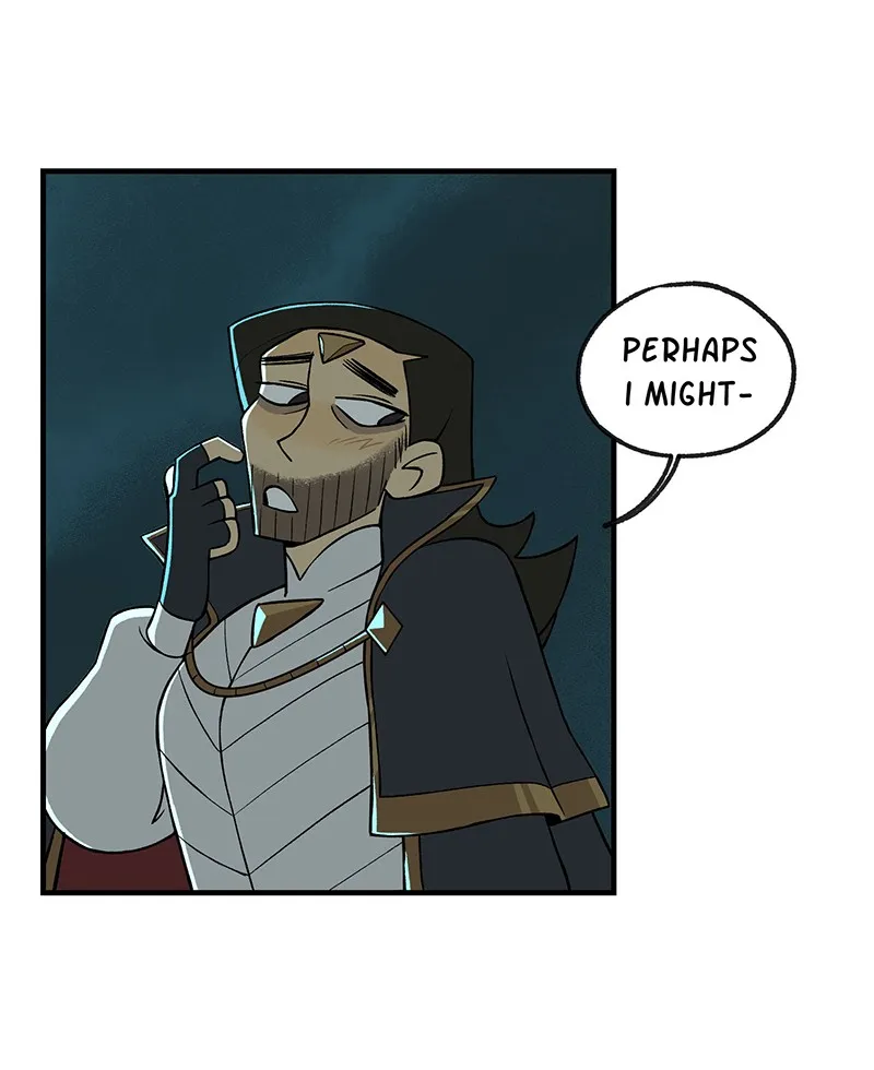 Suitor Armor Chapter 3 page 59 - 